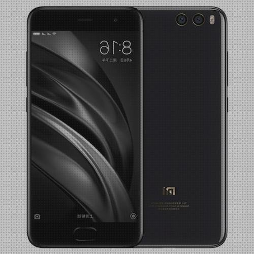 ¿Dónde poder comprar xiaomi mi6 lightinthebox mi6 xiaomi xiaomi mi6 4g?