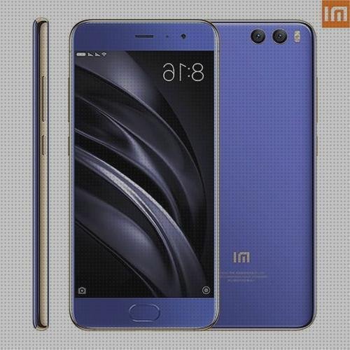 Las mejores marcas de xiaomi mi6 lightinthebox mi6 xiaomi xiaomi mi6 4g