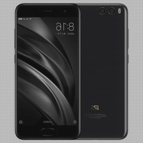 Las mejores xiaomi mi6 lightinthebox mi6 xiaomi xiaomi mi6 4g