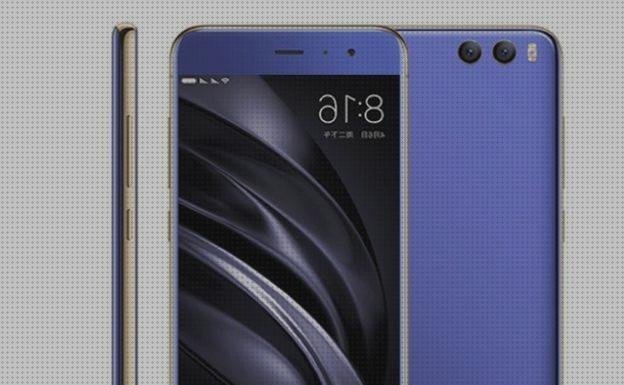 TOP 29 xiaomi mi6 blackfriday