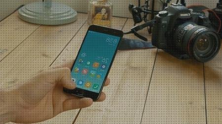 Mejores 28 xiaomi mi6 casademi