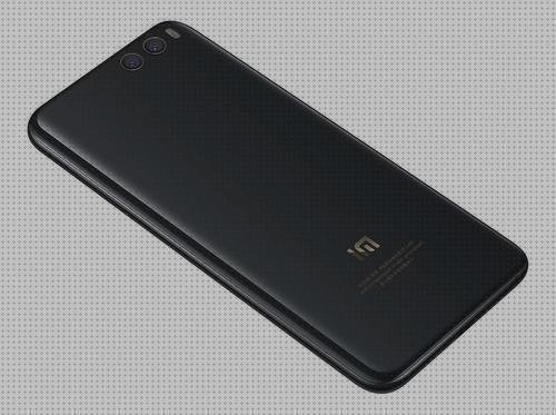 Las mejores marcas de xiaomi mi6 ram mi6 xiaomi xiaomi mi6 ceramico 8 g ram 128