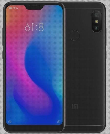 ¿Dónde poder comprar 2020 xiaomi mia2 lite 64gb 2020?