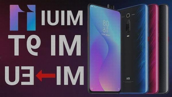 Review de xiaomi miflash 2020