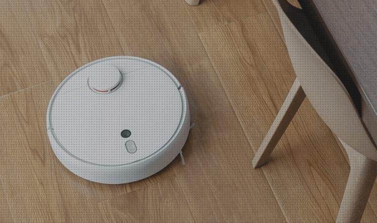 ¿Dónde poder comprar xiaomi mijia pluma xiaomi mijia xiaomi mijia 1s robot?