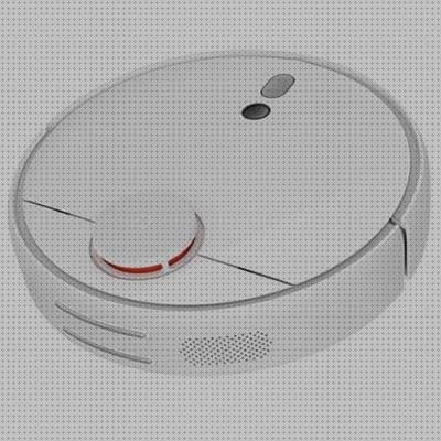 ¿Dónde poder comprar xiaomi vacuum mijia xiaomi mijia xiaomi mijia 1s vacuum?