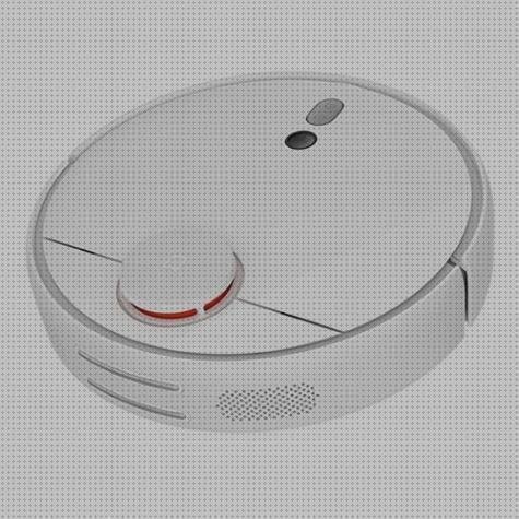 Las mejores marcas de xiaomi vacuum mijia xiaomi mijia xiaomi mijia 1s vacuum