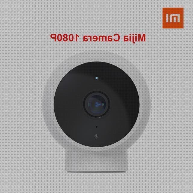 Las mejores 2020 xiaomi mijia 2020