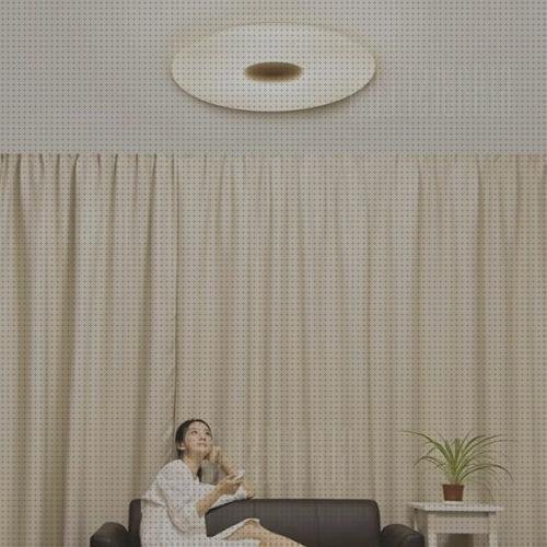 Las mejores marcas de mijia xiaomi mijia ceiling lamp