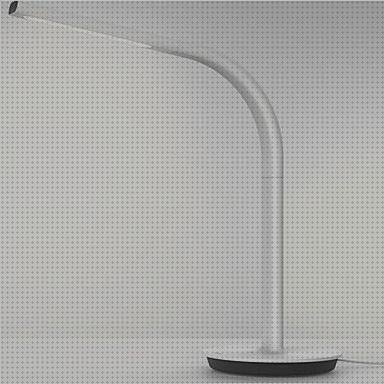 ¿Dónde poder comprar mijia xiaomi mijia desk light eye care?