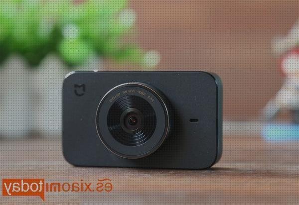 Las mejores marcas de mijia xiaomi mijia dvr