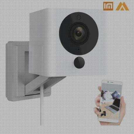 Review de xiaomi mijia hd