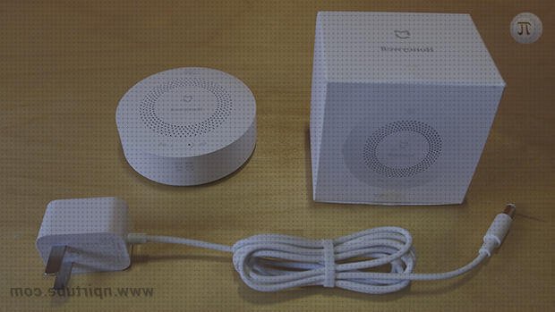 Las mejores marcas de xiaomi mijia pluma xiaomi mijia xiaomi mijia honeywell