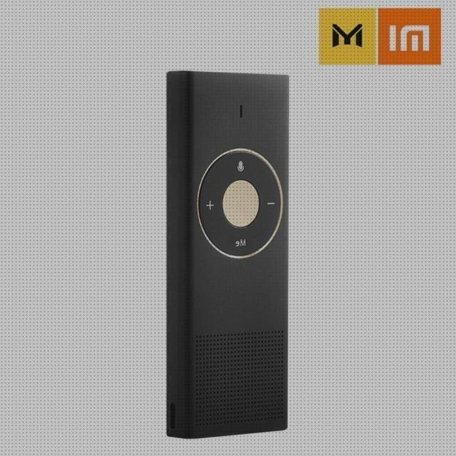 Las mejores marcas de xiaomi mijia konjac xiaomi mijia xiaomi mijia konjac ai