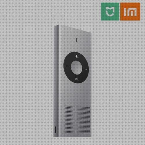 Las mejores xiaomi mijia konjac xiaomi mijia xiaomi mijia konjac ai