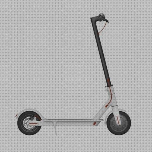 Las mejores xiaomi m365 mijia m365 xiaomi xiaomi mijia m365 scooter