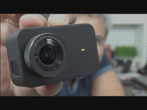 ¿Dónde poder comprar mini mijia xiaomi mijia mini?