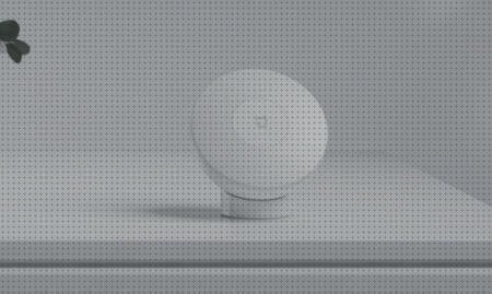 ¿Dónde poder comprar xiaomi mijia pluma xiaomi mijia xiaomi mijia night light?