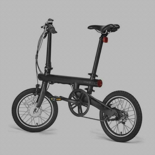 ¿Dónde poder comprar qicycle mijia xiaomi mijia qicycle?