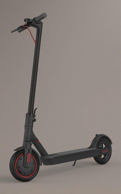 ¿Dónde poder comprar scooter mijia xiaomi mijia scooter?