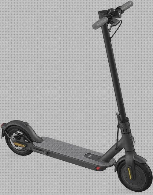 Las mejores marcas de scooter mijia xiaomi mijia scooter