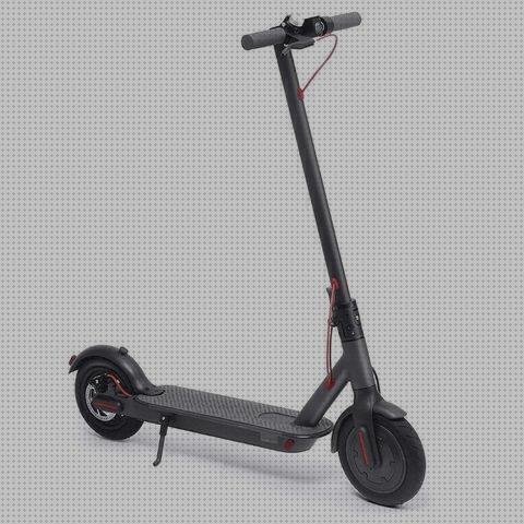 Las mejores xiaomi m365 mijia m365 xiaomi xiaomi mijia scooter m365 500w