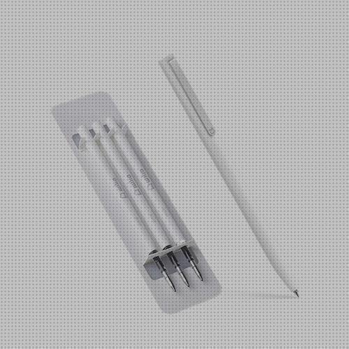 ¿Dónde poder comprar xiaomi mijia pluma xiaomi mijia xiaomi mijia sign pen?