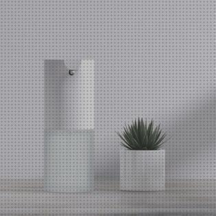 ¿Dónde poder comprar xiaomi mijia pluma xiaomi mijia xiaomi mijia soap dispenser?