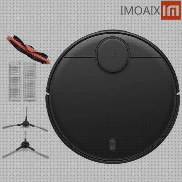 ¿Dónde poder comprar xiaomi mijia pluma xiaomi mijia xiaomi mijia styj02ym?