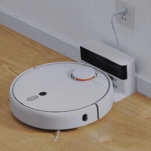 ¿Dónde poder comprar xiaomi mijia pluma xiaomi mijia xiaomi mijia sweeping robot 1s?