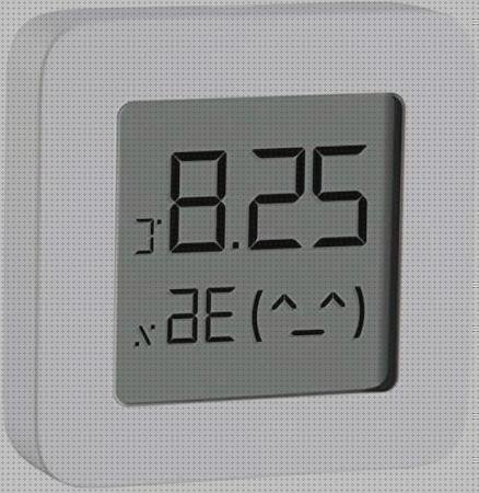 ¿Dónde poder comprar mijia xiaomi mijia termometro?