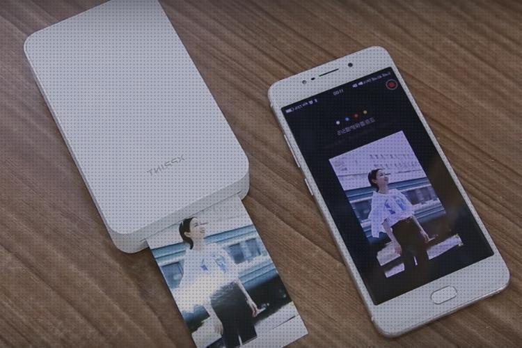 Las mejores xiaomi mini