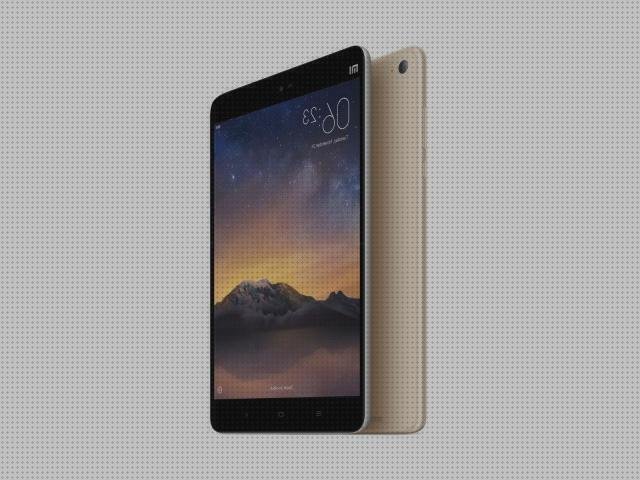 ¿Dónde poder comprar mipad xiaomi mipad?