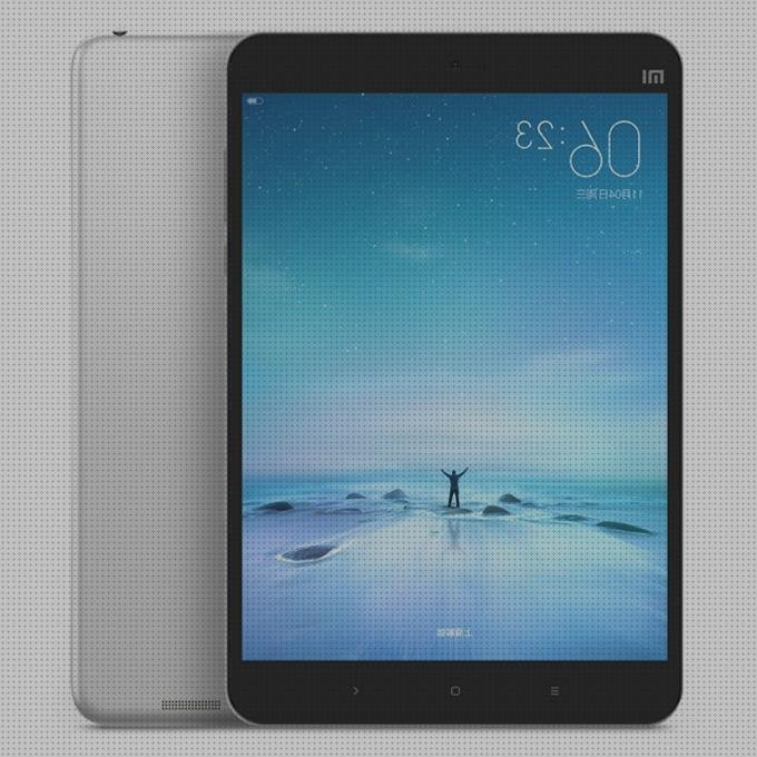 Review de los 9 mejores xiaomi mipad 2 geekbuying