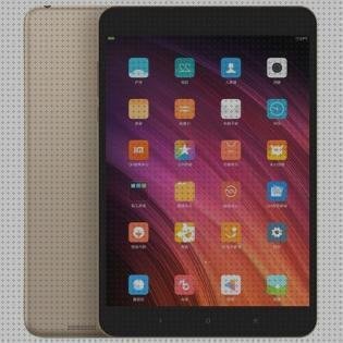 Review de xiaomi mipad 3 2020