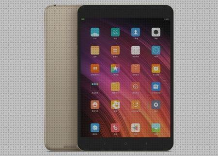 TOP 26 xiaomi mipad 3 2020