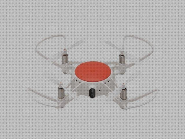 ¿Dónde poder comprar mitu xiaomi xiaomi mitu dron?