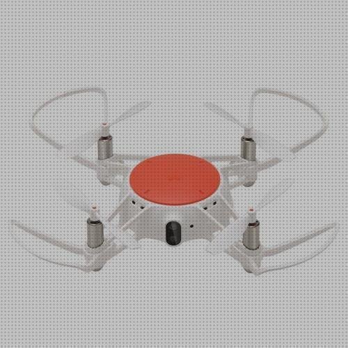 Las mejores mitu xiaomi xiaomi mitu dron