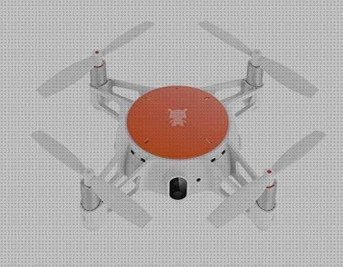 25 Mejores xiaomi mitu drones