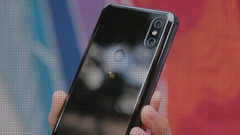 ¿Dónde poder comprar 2020 xiaomi mix 3 2020?