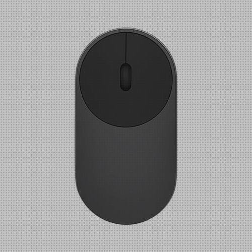 Las mejores marcas de bluetooth xiaomi mouse bluetooth