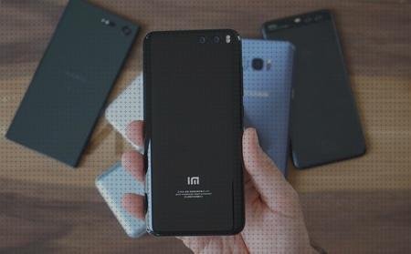 ¿Dónde poder comprar mi6 xiaomi móvil mi6?