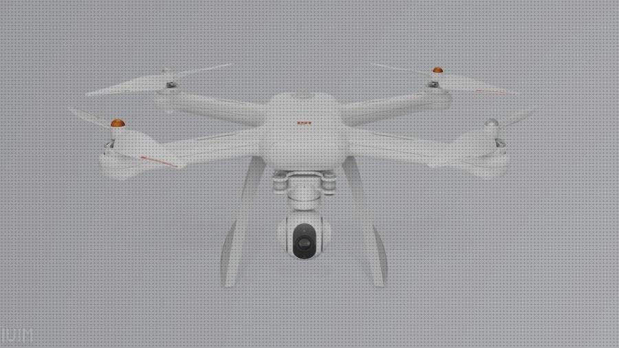 ¿Dónde poder comprar xiaomi my xiaomi my dron?