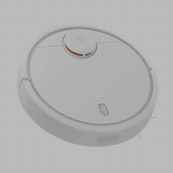 Las mejores marcas de vacuum xiaomi xiaomi my robot vacuum