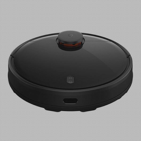 Opiniones de los 25 mejores Xiaomi My Robots Vacuum