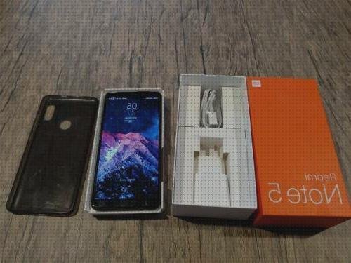 ¿Dónde poder comprar xiaomi 64 funda móvil xiaomi s2 rosa xiaomi s2 xiaomi note 5 4 64 version global?