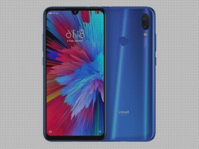 ¿Dónde poder comprar xiaomi 4gb funda móvil xiaomi s2 rosa xiaomi s2 xiaomi note 7 4gb ram?