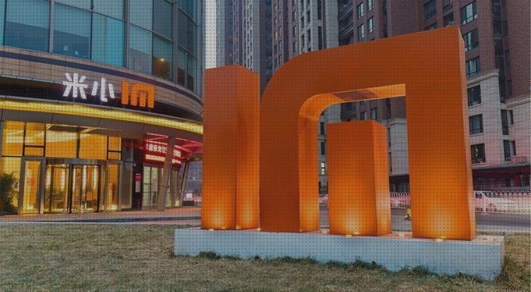 ¿Dónde poder comprar 2020 xiaomi novedades 2020?