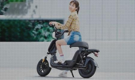 ¿Dónde poder comprar xiaomi nueva funda móvil xiaomi s2 rosa xiaomi s2 xiaomi nueva bicicleta eléctrica?