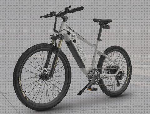Los mejores 28 Xiaomi Nuevas Bicicletas Eléctricas
